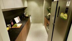 THE ARCADY AT BOON KENG (D12), Apartment #550030221